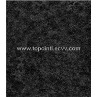 Ziper Black Basalt (TP060)
